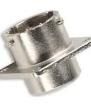 CPT02A10-6PN Circular MIL Spec Connector