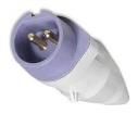 CPT 216  Connectors