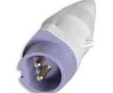 CPT 216 Heavy Duty Power Connectors