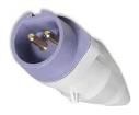 CPT 316  Connectors