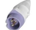 CPT 316 Heavy Duty Power Connectors