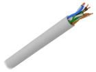 CPV0022  Wire & Cable