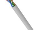 CPV0036 Ethernet Cables / Networking Cables