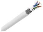 CPV0041  Wire & Cable