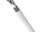CPV0041 Ethernet Cables / Networking Cables