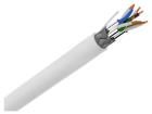 CPV0042  Wire & Cable