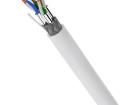 CPV0042 Ethernet Cables / Networking Cables