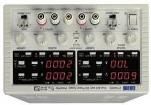CPX400DP  Power