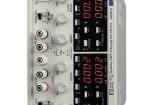 CPX400DP Benchtop Power Supplies