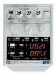 CPX400SA  Power