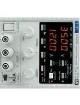 CPX400SA Benchtop Power Supplies