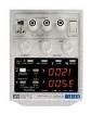 CPX400SP  Power