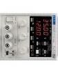 CPX400SP Benchtop Power Supplies
