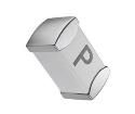 CQ06LF 5A 32V Surface Mount Fuses