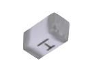 CQ06LT 5A 32V Circuit Protection