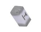 CQ06LT 5A 32V Surface Mount Fuses