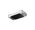 CQ07U2F1000T5E  Passive Components
