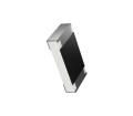 CQ07U2F1000T5E Thick Film Resistors - SMD