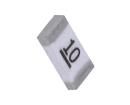 CQ12LH 10A 24V Surface Mount Fuses