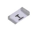 CQ12LH 5A 63V  Circuit Protection