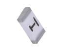CQ12LH 5A 63V Surface Mount Fuses