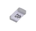 CQ12LI 25A 63V  Circuit Protection