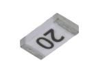 CQ12LV 20A 24V  Circuit Protection