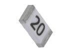 CQ12LV 20A 24V Surface Mount Fuses