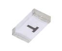 CQ12LV 5A 63V  Circuit Protection
