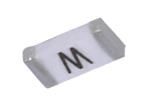 CQ12LV 8A 125V  Circuit Protection