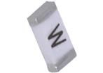 CQ12LV 8A 125V Surface Mount Fuses