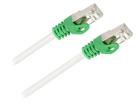 CQ2026X  Wire & Cable