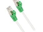 CQ2026X Ethernet Cables / Networking Cables