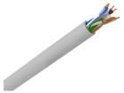 CQ2100U  Wire & Cable