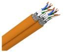CQ5100D  Wire & Cable