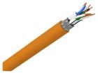 CQ5500S  Wire & Cable