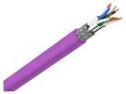 CQ6200S  Wire & Cable