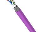 CQ6200S Ethernet Cables / Networking Cables