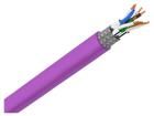 CQ6500D  Wire & Cable