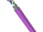 CQ6500D Ethernet Cables / Networking Cables