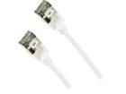 CQ9071S Ethernet Cables / Networking Cables