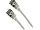CQ9012S Ethernet Cables / Networking Cables