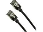 CQ9013S Ethernet Cables / Networking Cables