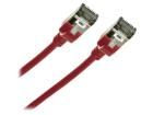 CQ9064S  Wire & Cable