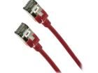 CQ9064S Ethernet Cables / Networking Cables