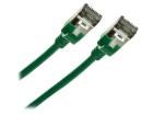 CQ9045S  Wire & Cable