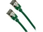 CQ9045S Ethernet Cables / Networking Cables