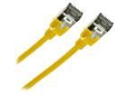 CQ9057S  Wire & Cable