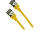 CQ9057S Ethernet Cables / Networking Cables