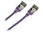 CQ9079S  Wire & Cable